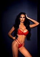 Lauren Stanley